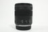 Canon 85mm f/2 Macro IS STM Lens for RF Mount