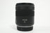 Canon 85mm f/2 Macro IS STM Lens for RF Mount