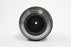 Canon 85mm f/2 Macro IS STM Lens for RF Mount