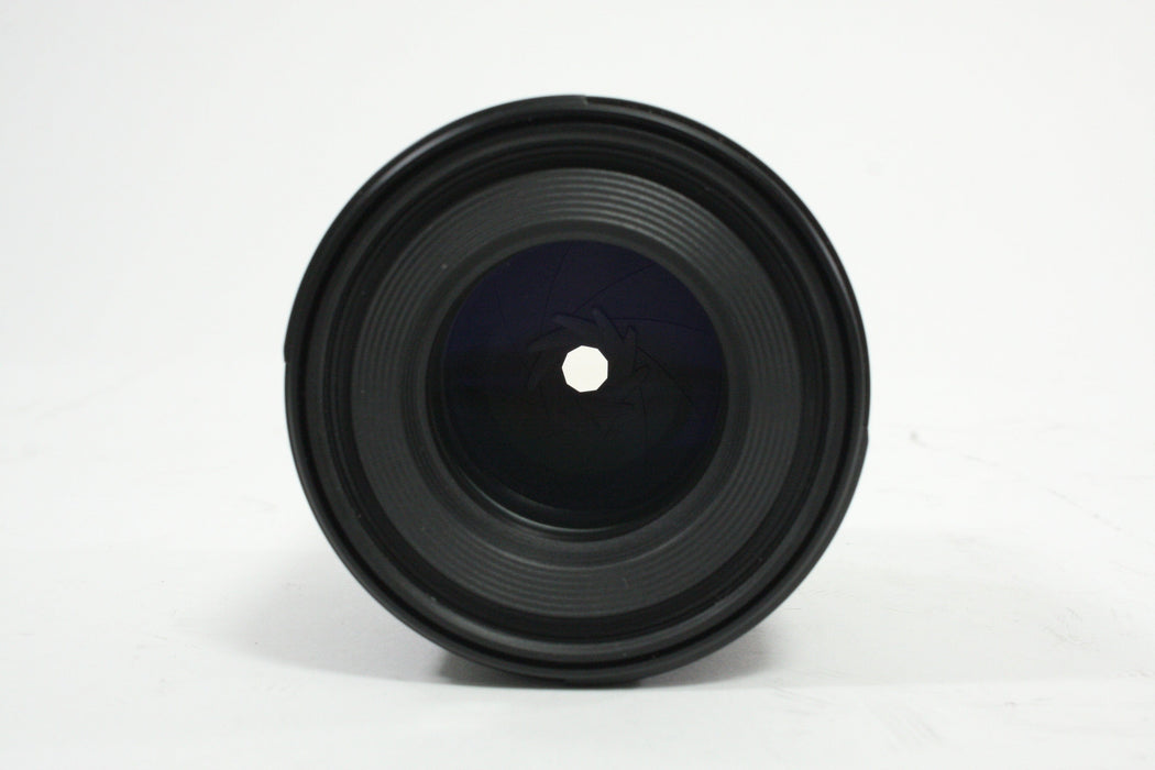 Canon 85mm f/2 Macro IS STM Lens for RF Mount