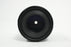 Canon 85mm f/2 Macro IS STM Lens for RF Mount