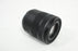 Canon 85mm f/2 Macro IS STM Lens for RF Mount