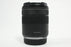 Canon 85mm f/2 Macro IS STM Lens for RF Mount