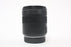 Canon 85mm f/2 Macro IS USM RF Lens for Canon RF Mount