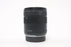 Canon 85mm f/2 Macro IS USM RF Lens for Canon RF Mount
