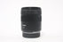 Canon 85mm f/2 Macro IS USM RF Lens for Canon RF Mount