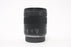 Canon 85mm f/2 Macro IS USM RF Lens for Canon RF Mount