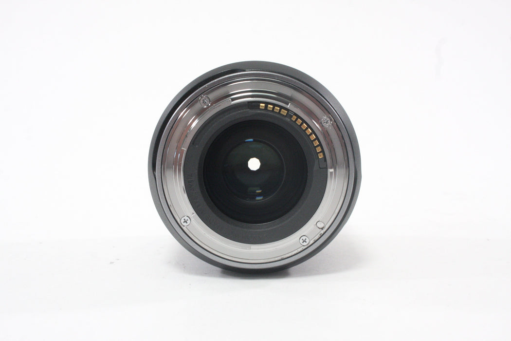 Canon 85mm f/2 Macro IS USM RF Lens for Canon RF Mount