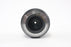 Canon 85mm f/2 Macro IS USM RF Lens for Canon RF Mount