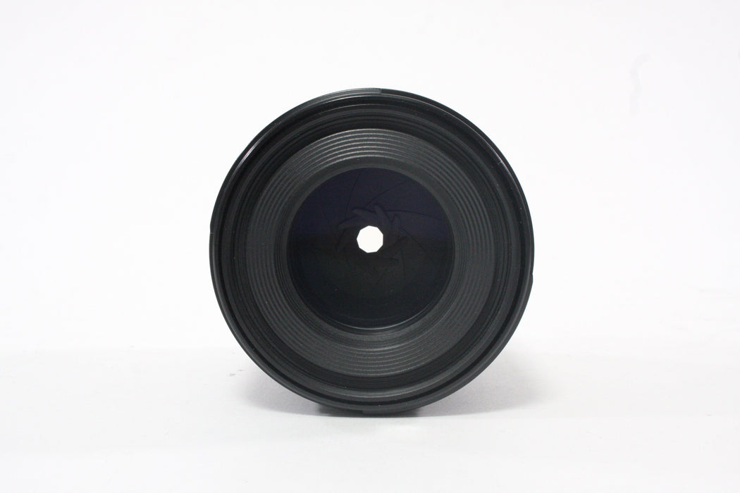 Canon 85mm f/2 Macro IS USM RF Lens for Canon RF Mount