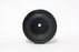 Canon 85mm f/2 Macro IS USM RF Lens for Canon RF Mount