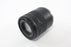 Canon 85mm f/2 Macro IS USM RF Lens for Canon RF Mount