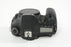 Canon 90D Body Only - Shutter Count 1,000