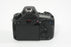 Canon 90D Body Only - Shutter Count 1,000