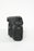 Canon 90D Body Only - Shutter Count 1,000
