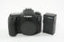 Canon 90D Body Only - Shutter Count 1,000