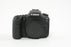 Canon 90D Body Only - Shutter Count 1,000