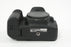 Canon 90D Body Only - Shutter Count 1,000