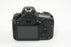 Canon 90D Body Only - Shutter Count 1,000