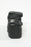 Canon 90D Body Only - Shutter Count 1,000