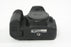 Canon 90D  Body Only - Shutter Count 2,000