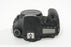 Canon 90D  Body Only - Shutter Count 2,000
