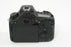 Canon 90D  Body Only - Shutter Count 2,000