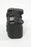 Canon 90D  Body Only - Shutter Count 2,000