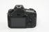 Canon 90D  Body Only - Shutter Count 2,000