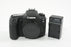 Canon 90D  Body Only - Shutter Count 2,000