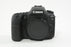 Canon 90D  Body Only - Shutter Count 2,000