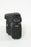 Canon 90D  Body Only - Shutter Count 2,000