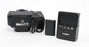 Canon 90D DSLR Camera Body with Shutter Count 105,000
