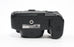 Canon 90D DSLR Camera Body with Shutter Count 105,000