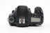 Canon 90D DSLR Camera Body with Shutter Count 105,000