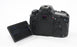 Canon 90D DSLR Camera Body with Shutter Count 105,000