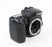 Canon 90D DSLR Camera Body with Shutter Count 105,000