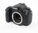 Canon 90D DSLR Camera Body with Shutter Count 105,000