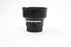 Canon 95mm f/3.5 Lens for Canon EX Mount