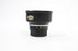 Canon 95mm f/3.5 Lens for Canon EX Mount