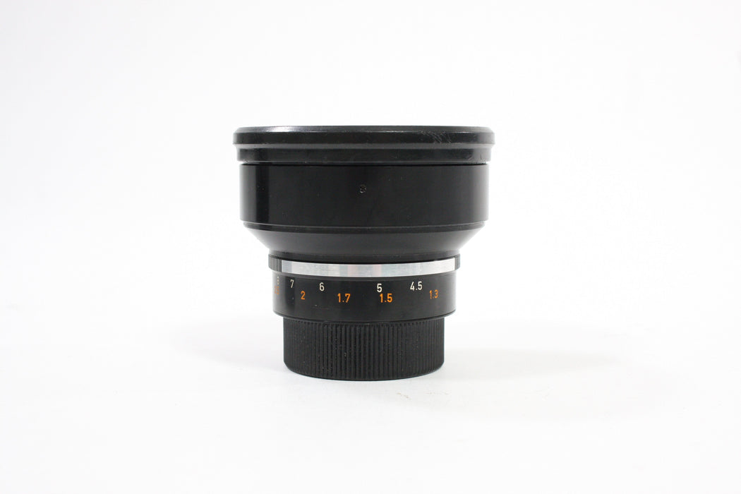 Canon 95mm f/3.5 Lens for Canon EX Mount