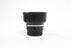 Canon 95mm f/3.5 Lens for Canon EX Mount