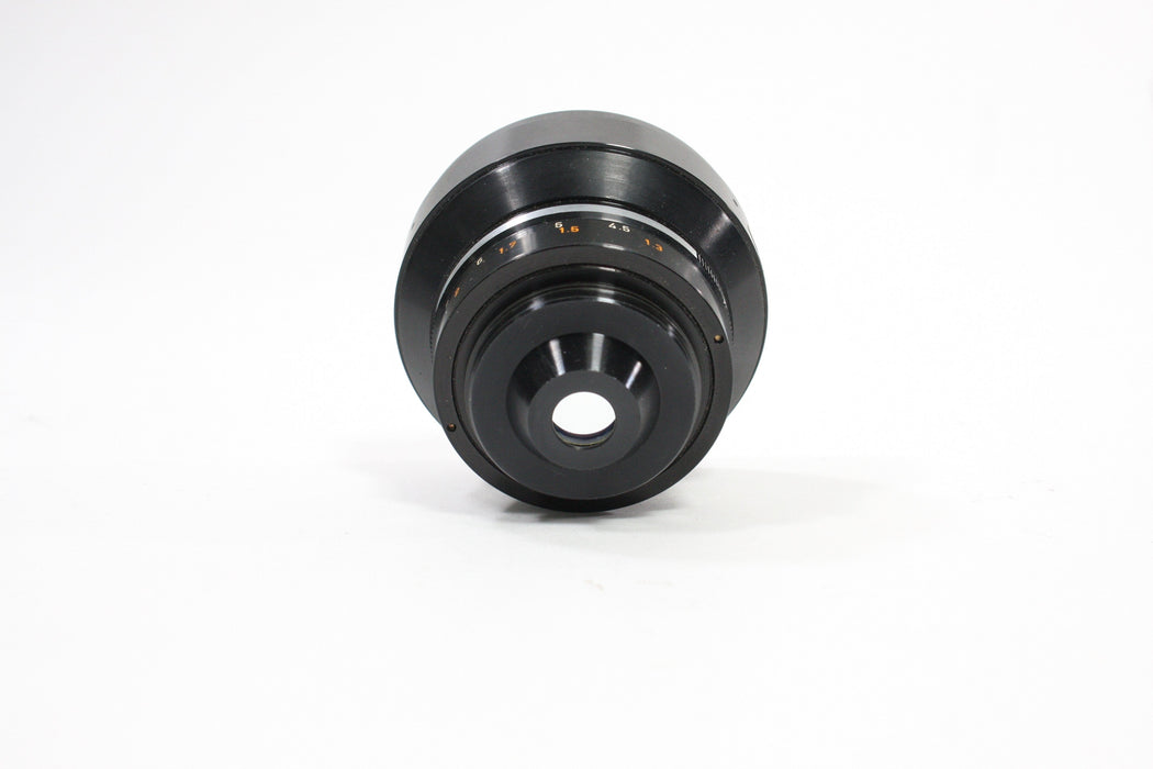 Canon 95mm f/3.5 Lens for Canon EX Mount