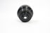 Canon 95mm f/3.5 Lens for Canon EX Mount