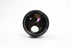 Canon 95mm f/3.5 Lens for Canon EX Mount