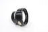 Canon 95mm f/3.5 Lens for Canon EX Mount