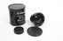 Canon 95mm f/3.5 Lens for Canon EX Mount