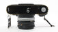 Canon A-1 35mm Camera with 50mm f/1.8 S.C Lens