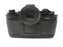 Canon A-1 35mm SLR (Black) Body Only