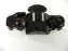 Canon A-1 35mm SLR (Black) Body Only
